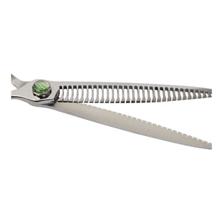 Elite Collection 7" Flip Chunkers (RH)