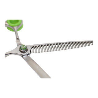 Elite Collection 7" Thinners (RH)