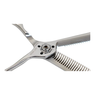 Elite Collection 7" Thinners (RH)