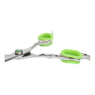 Elite collection set of 4 7" (RH)