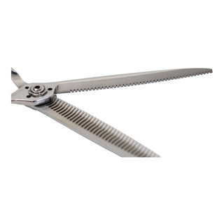 Elite Collection 7" Thinners (RH)