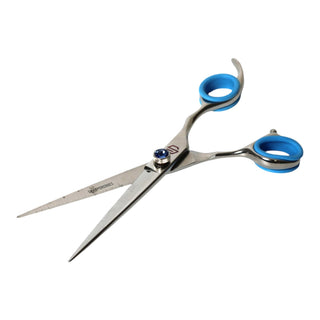 Berta 7" Straights (RH)