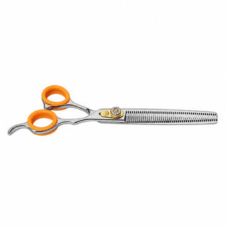 Karina 7" Thinners (RH)