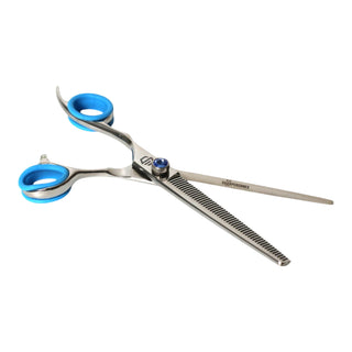 Berta 7" Thinners (LH)