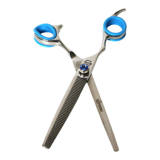 Berta 7" Thinners (LH)