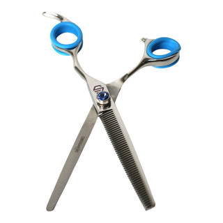 Berta 7" Thinners (RH)
