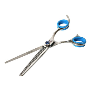 Berta 7.0" Set of 3 Scissors (RH) ONLY £194