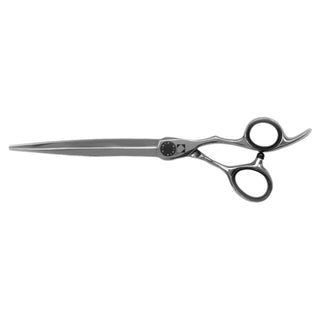 Aubrey Misura 7.5”Straights (Right Hand) - Sharperedges Scissors