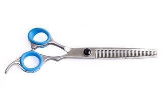 Classic 6.5" Thinners (Right Hand) - Sharperedges Scissors