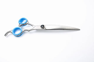 Classic 7.0" Curves (Right Hand) - Sharperedges Scissors