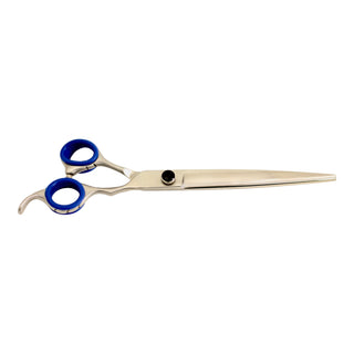 Classic 8.0" Straights (Right Hand) - Sharperedges Scissors