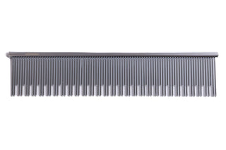 Comb Piano Teeth (Large) - Sharperedges Scissors