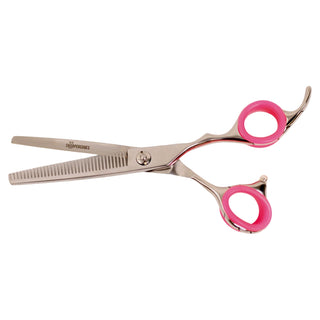 Daiva 6”Thinners (Right Hand) - Sharperedges Scissors