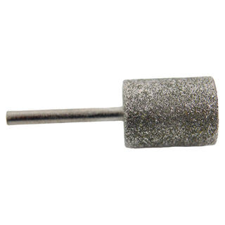 Diamond Heads for Dremel Nail Grinders - Sharperedges Scissors