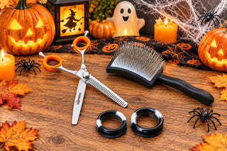 October/Halloween Promo - £125 ONLY