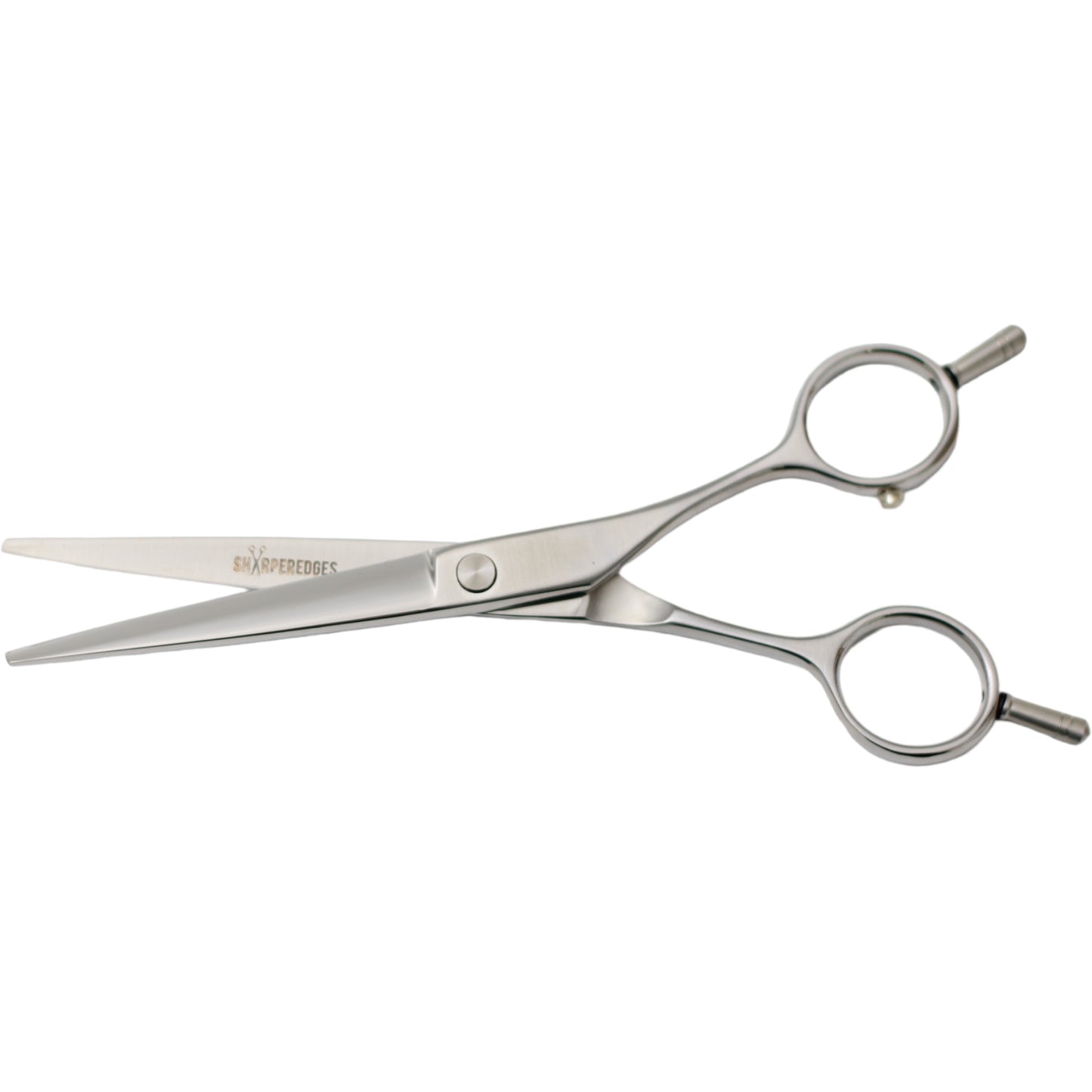 Vita 6.0” Straight Detailing Scissor (Right Hand)