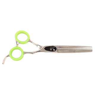 Laima 5.75” Thinners (Right hand) - Sharperedges Scissors