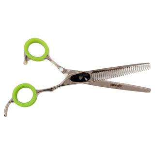 Laima 5.75” Thinners (Right hand) - Sharperedges Scissors