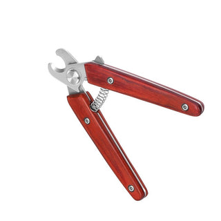 Nail Clippers - Sharperedges Scissors