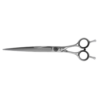 Olivia Misura 7.5”Curves (Hand Right) - Sharperedges Scissors