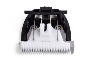 Replacement Pet Trimmer heads (Sharperedges) - Sharperedges Scissors