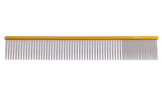 Sunlight Lifting Comb - Sharperedges Scissors