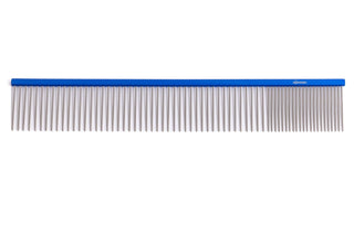 Sunlight Lifting Comb - Sharperedges Scissors