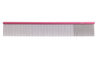 Sunlight Lifting Comb - Sharperedges Scissors