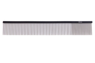 Sunlight Lifting Comb - Sharperedges Scissors