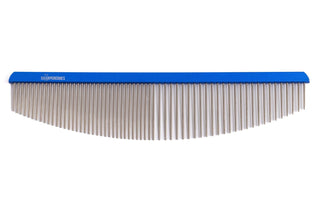 “ Sunset”Comb (Large) - Sharperedges Scissors