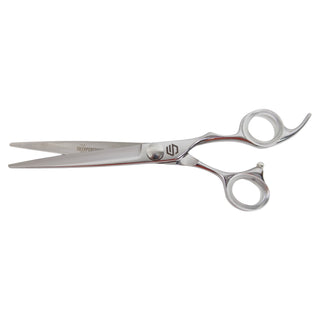 Supreme 7” Straights (Right Hand) - Sharperedges Scissors