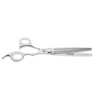 Supreme 7” Thinners (Right Hand) - Sharperedges Scissors