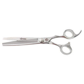 Supreme 7” Thinners (Right Hand) - Sharperedges Scissors