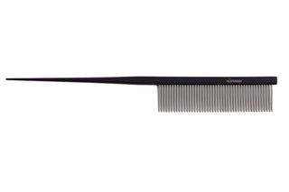 Tail Comb - Sharperedges Scissors