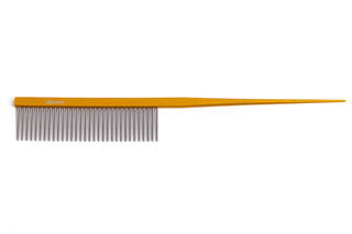 Tail Comb - Sharperedges Scissors