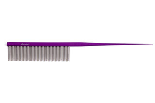 Tail Comb - Sharperedges Scissors