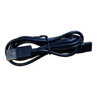 Trimmer cable