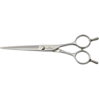 Vita 6.0” Straight (Right Hand) - Sharperedges Scissors