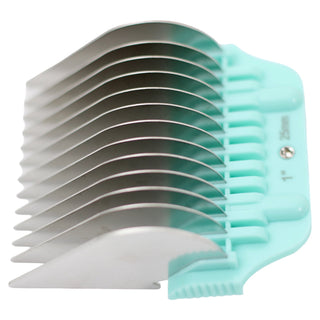 Wide Comb Attachments - Sharperedges Scissors