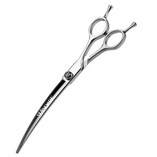 Windare Vintage 7.5”Curve (Right Hand) - Sharperedges Scissors