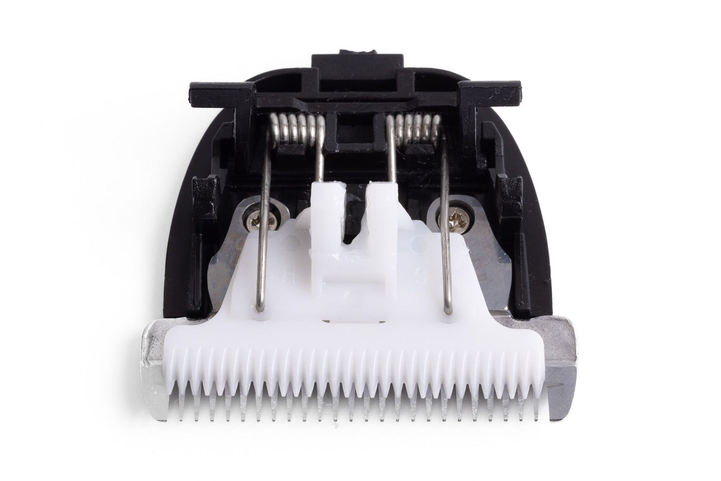 Replacement Pet Trimmer heads (Sharperedges)